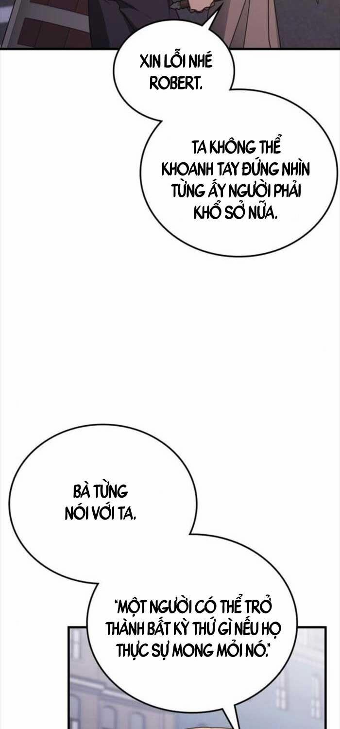 Học Viện Tối Thượng 133 trang 32