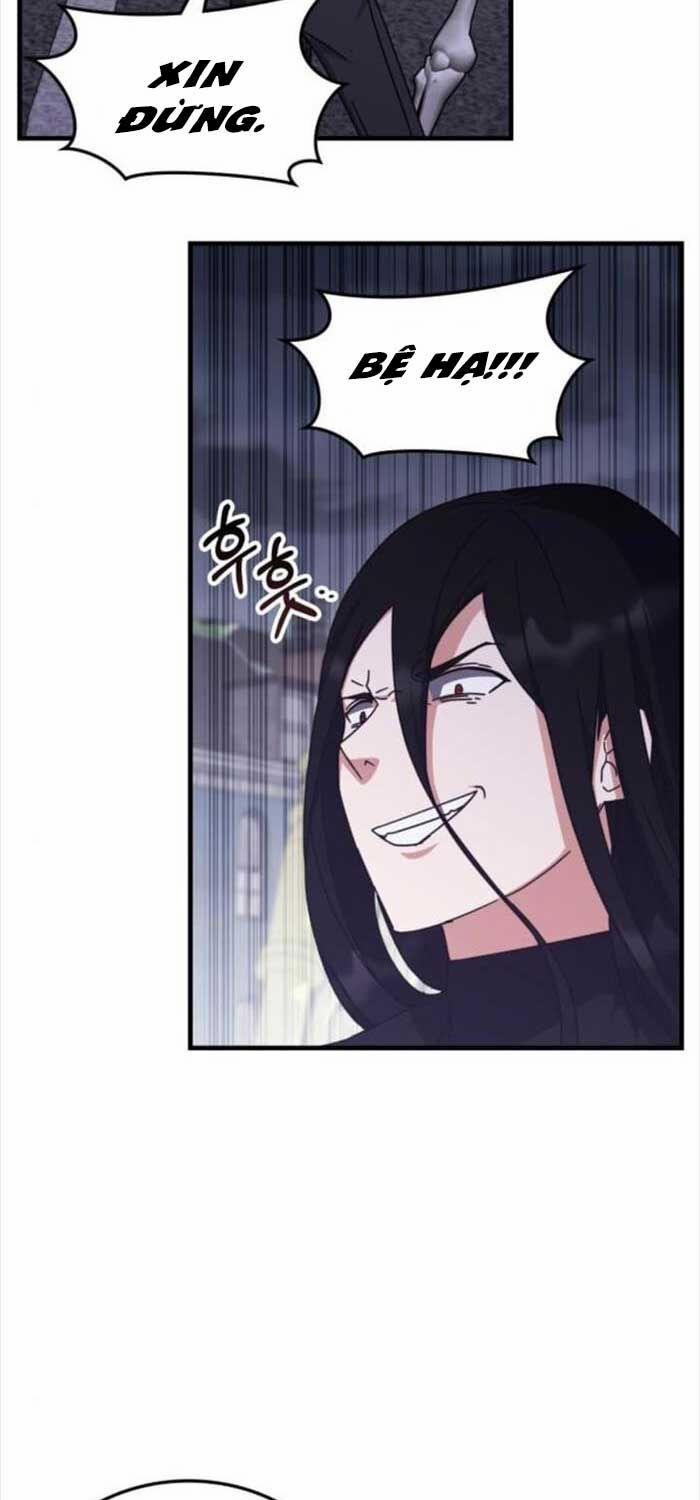 Học Viện Tối Thượng 133 trang 36