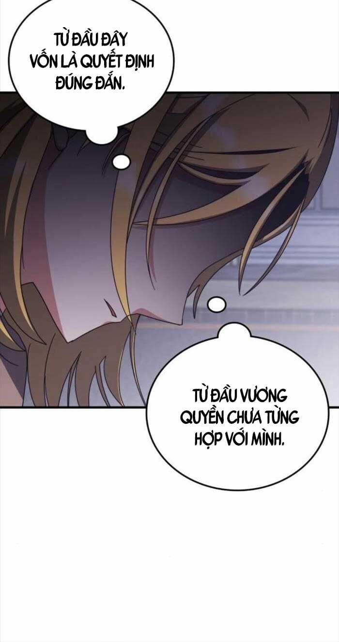 Học Viện Tối Thượng 133 trang 37