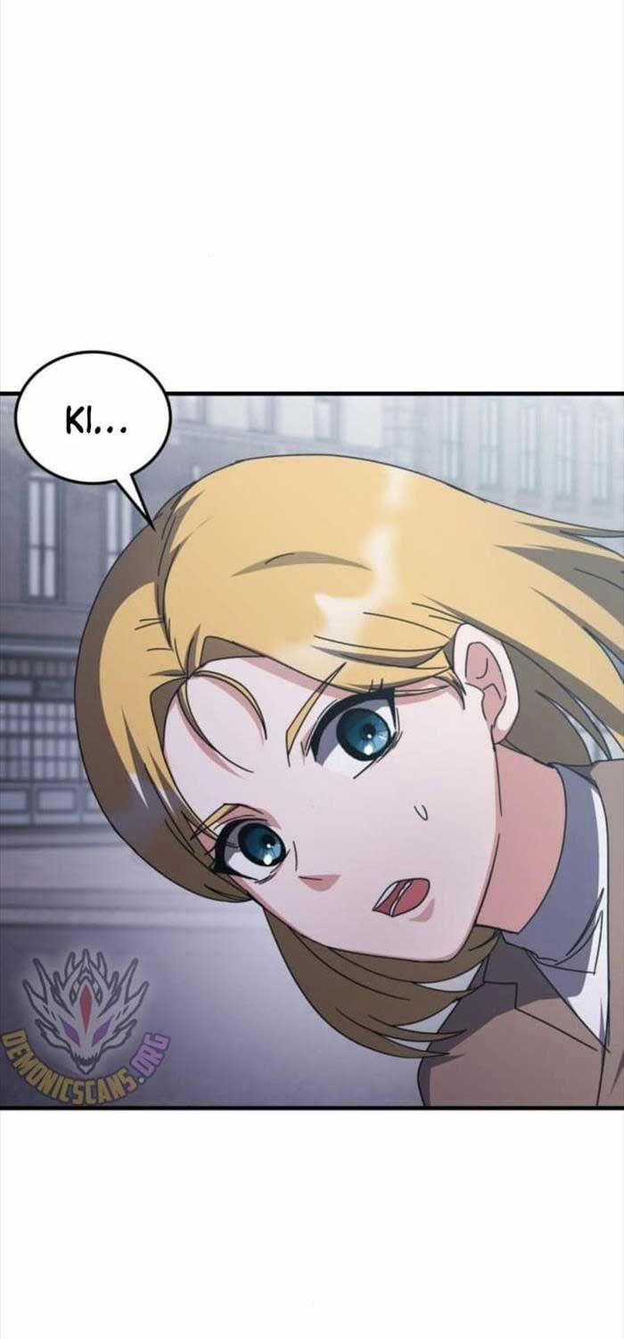 Học Viện Tối Thượng 133 trang 40