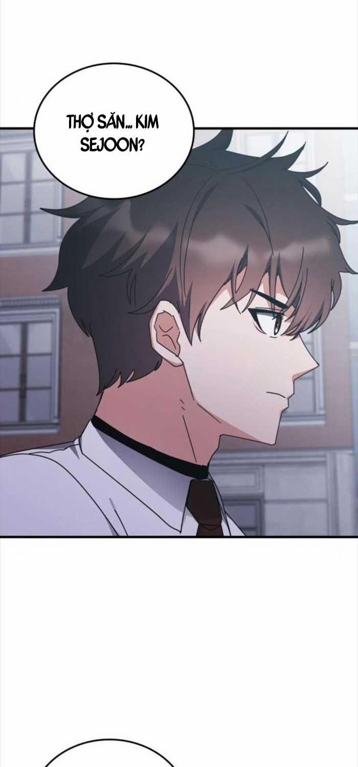 Học Viện Tối Thượng 133 trang 41