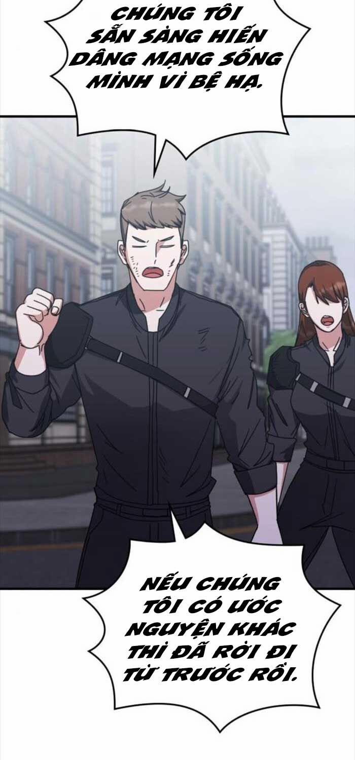 Học Viện Tối Thượng 133 trang 47