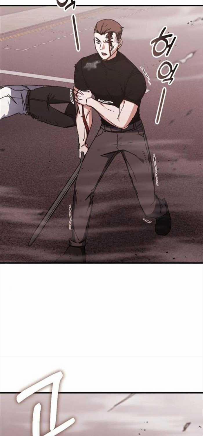 Học Viện Tối Thượng 133 trang 5