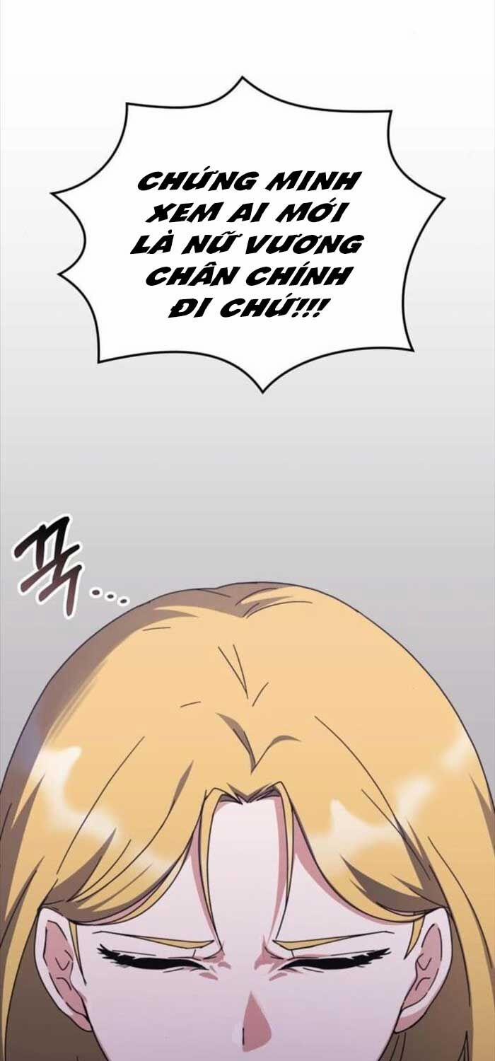 Học Viện Tối Thượng 133 trang 51