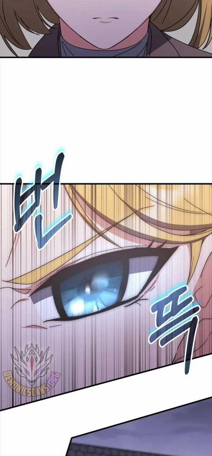 Học Viện Tối Thượng 133 trang 52