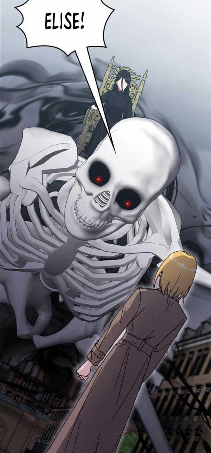 Học Viện Tối Thượng 133 trang 54