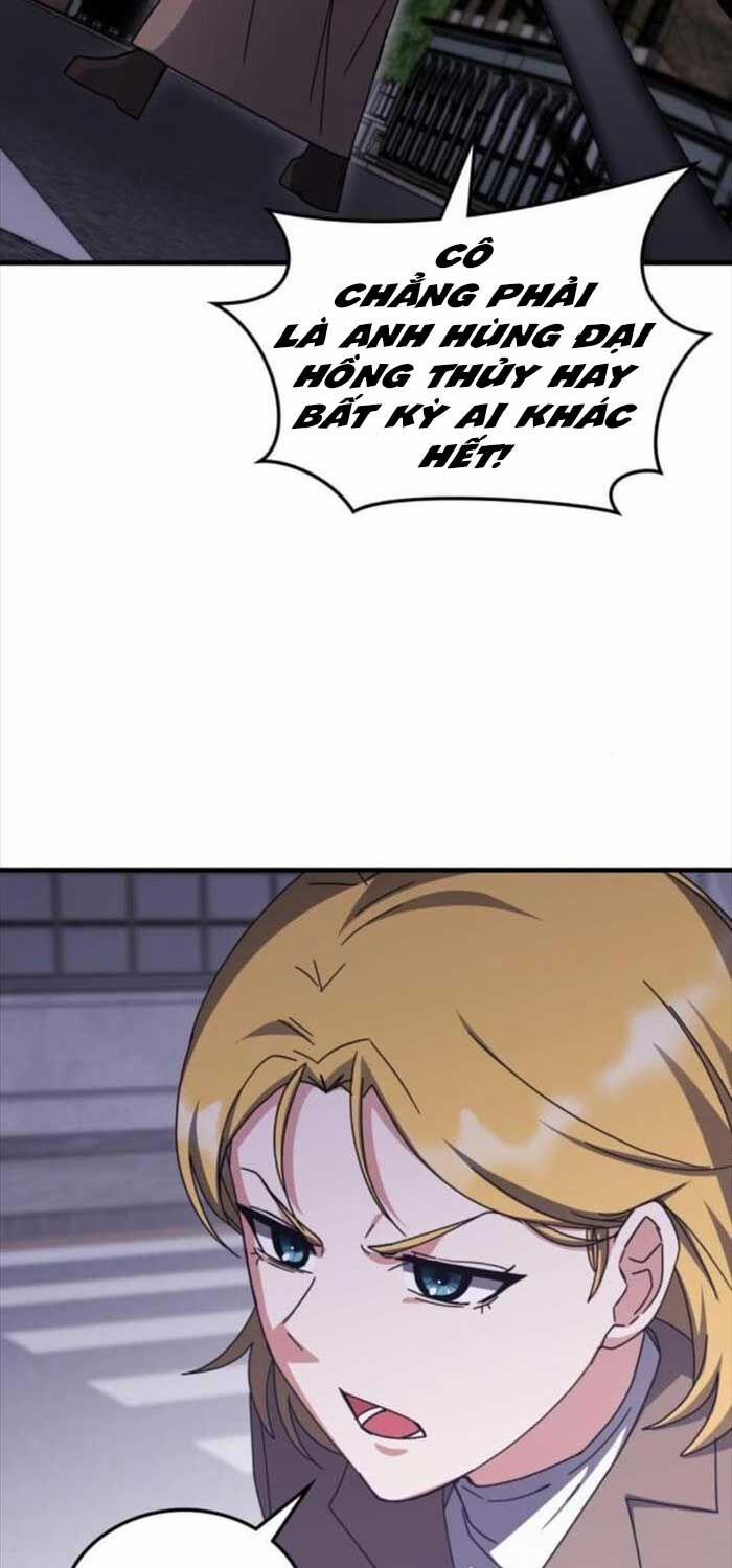 Học Viện Tối Thượng 133 trang 55