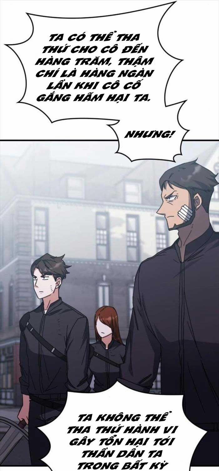 Học Viện Tối Thượng 133 trang 57