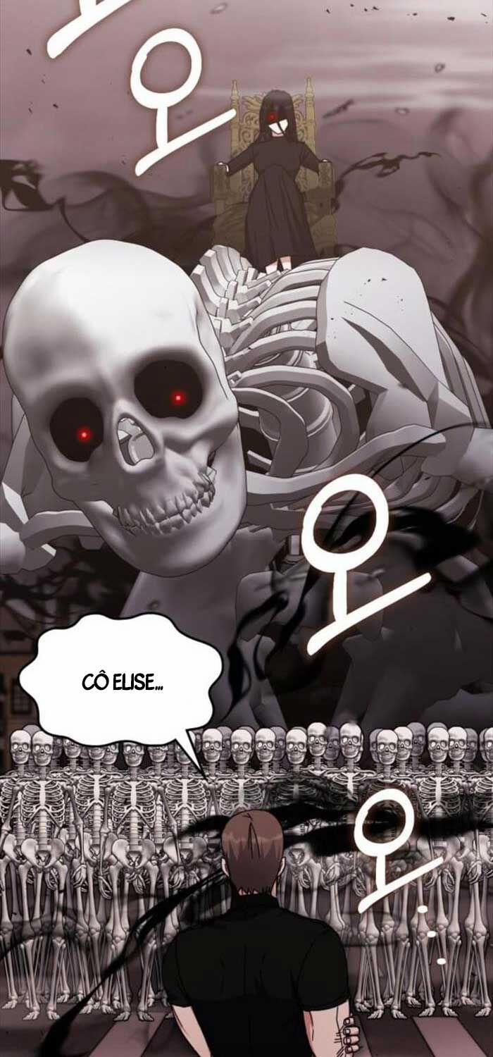 Học Viện Tối Thượng 133 trang 6