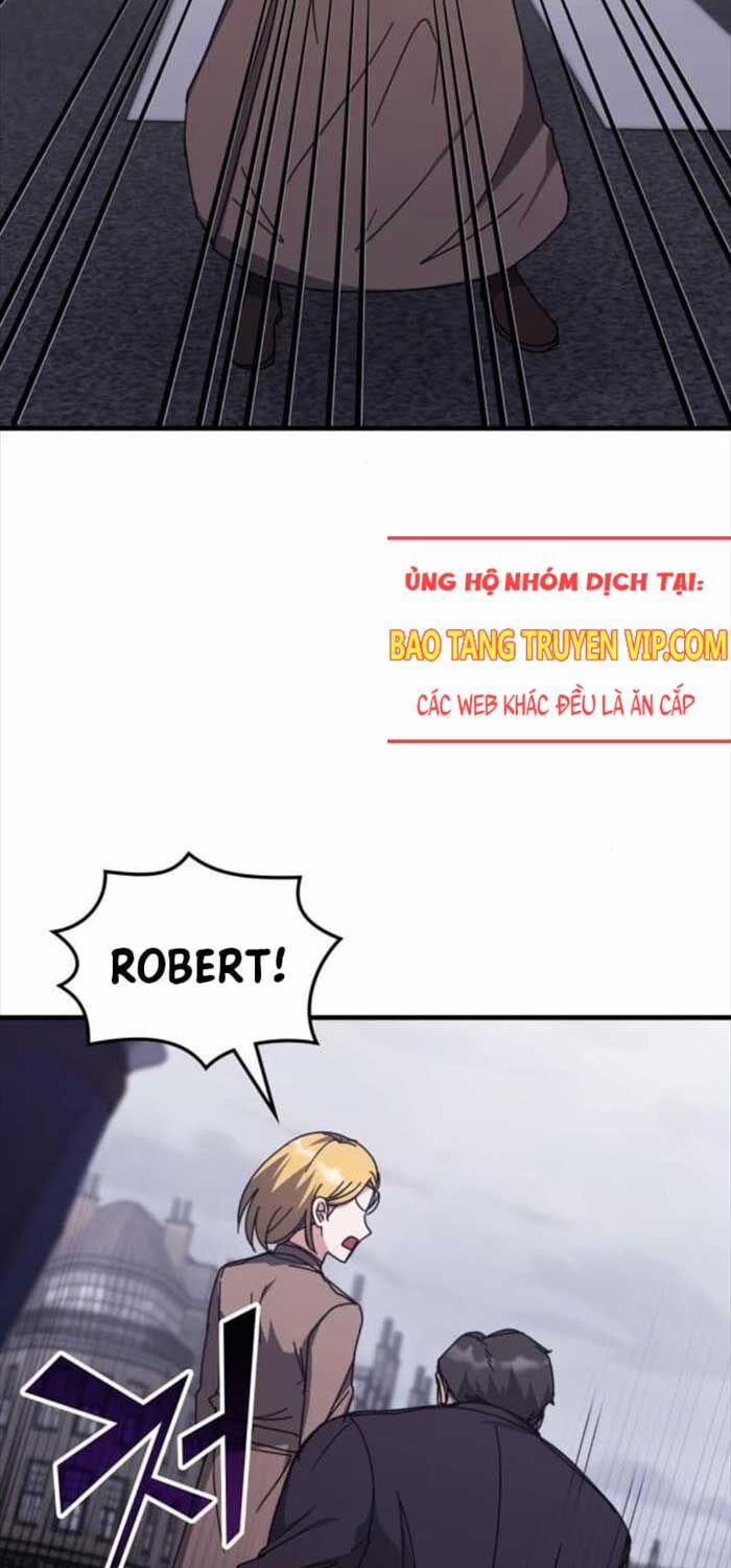 Học Viện Tối Thượng 133 trang 62