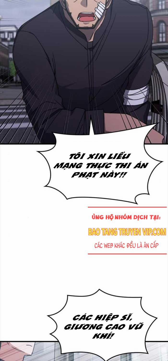 Học Viện Tối Thượng 133 trang 64