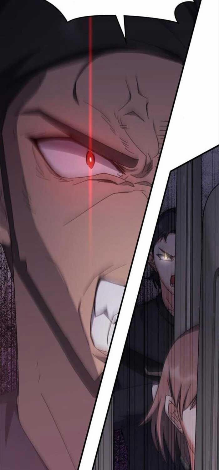 Học Viện Tối Thượng 133 trang 66