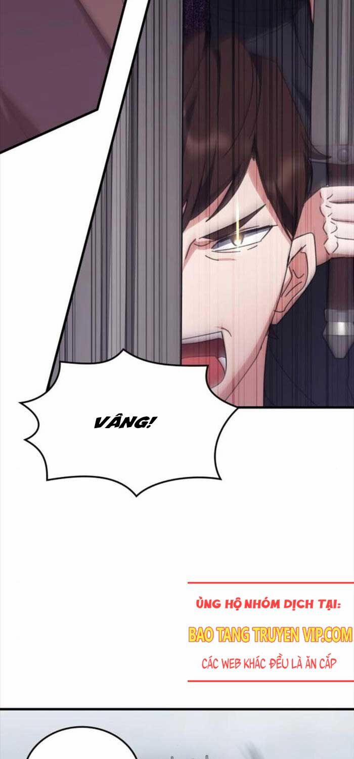 Học Viện Tối Thượng 133 trang 67