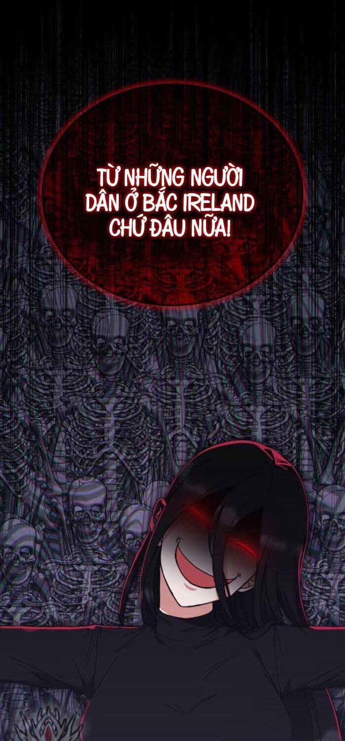 Học Viện Tối Thượng 134 trang 13