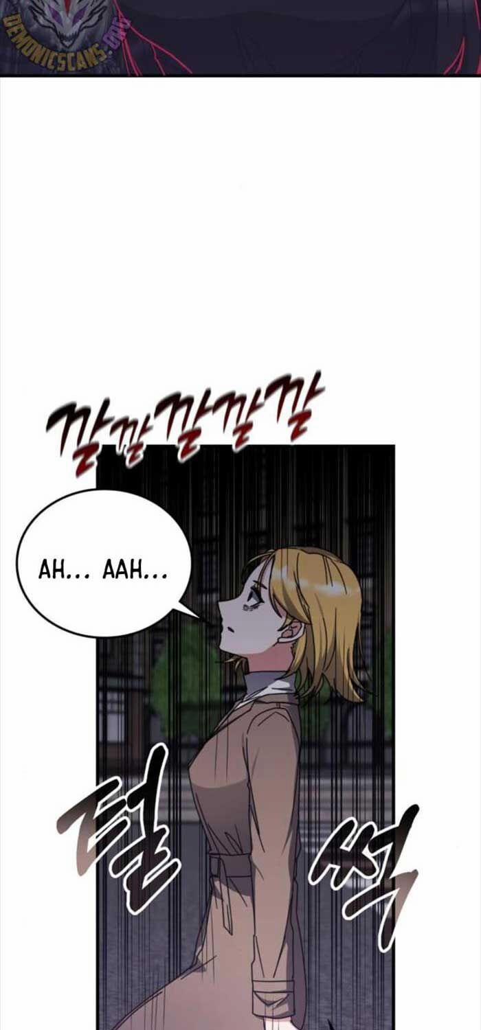 Học Viện Tối Thượng 134 trang 14