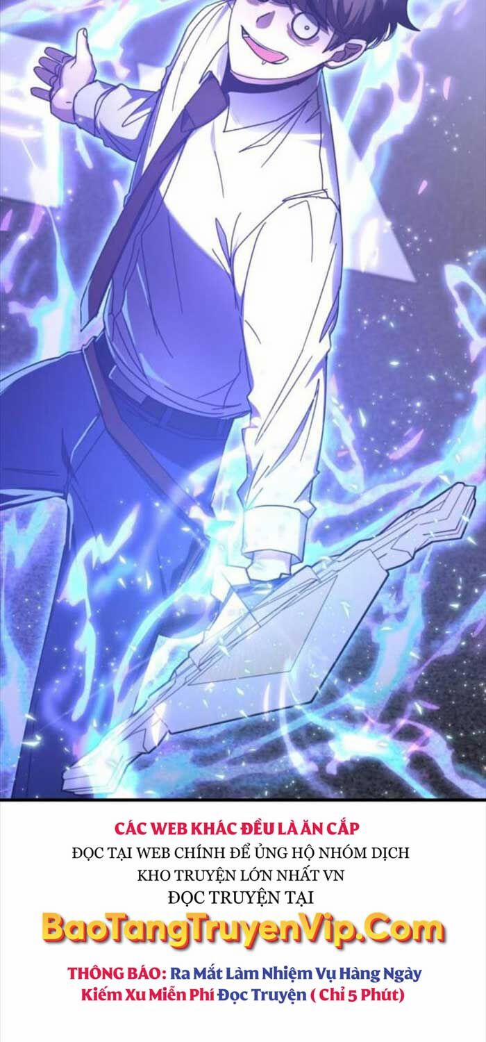 Học Viện Tối Thượng 134 trang 22