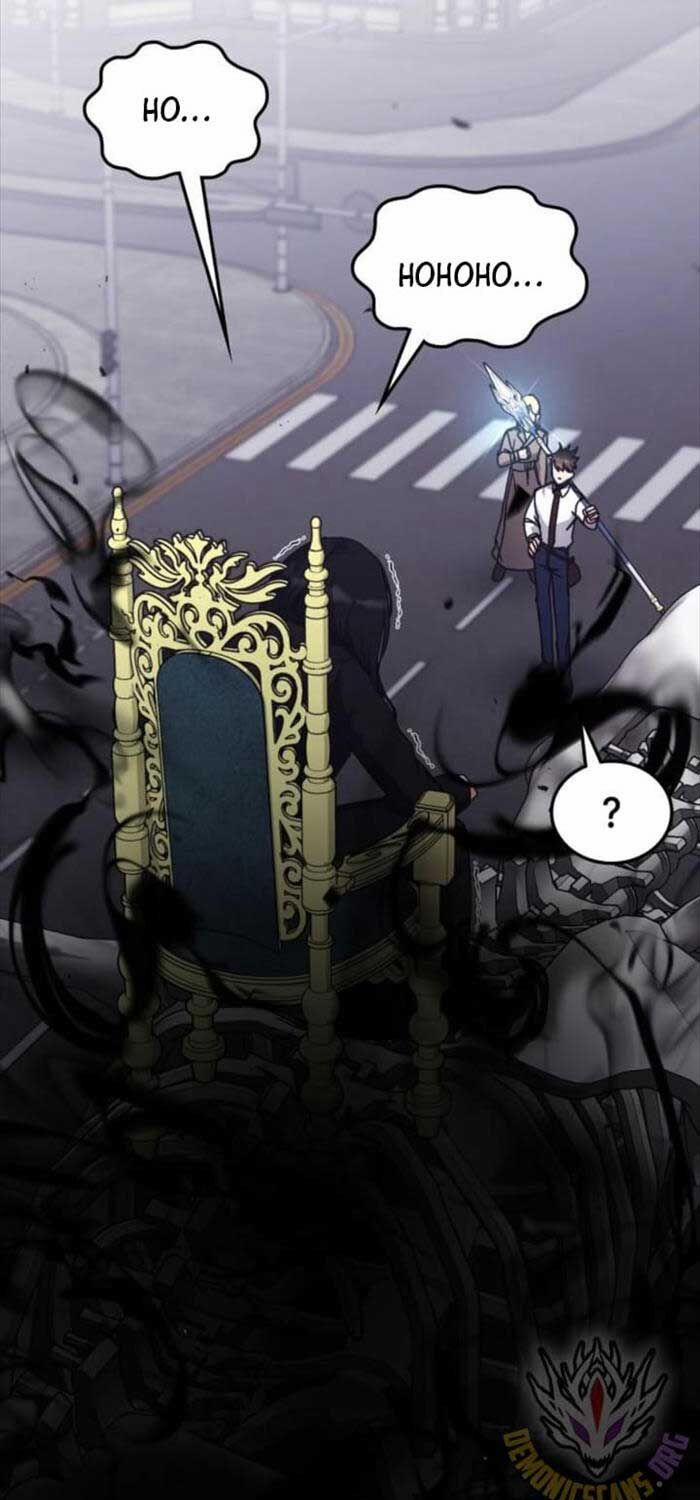 Học Viện Tối Thượng 134 trang 3