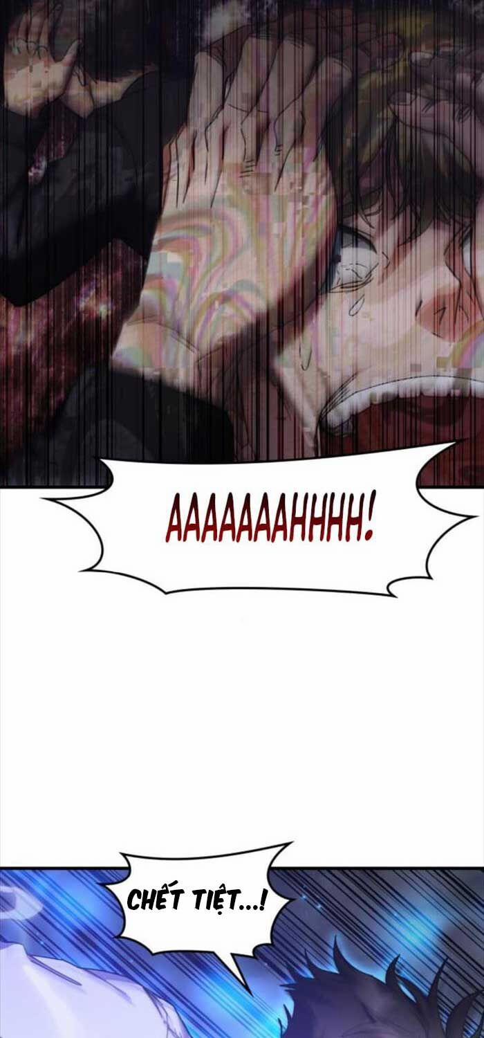 Học Viện Tối Thượng 134 trang 34