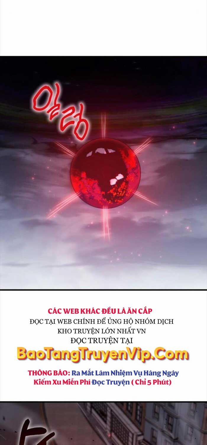 Học Viện Tối Thượng 134 trang 39