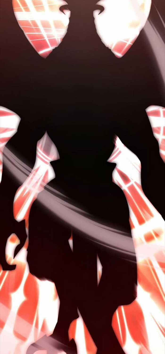 Học Viện Tối Thượng 134 trang 43