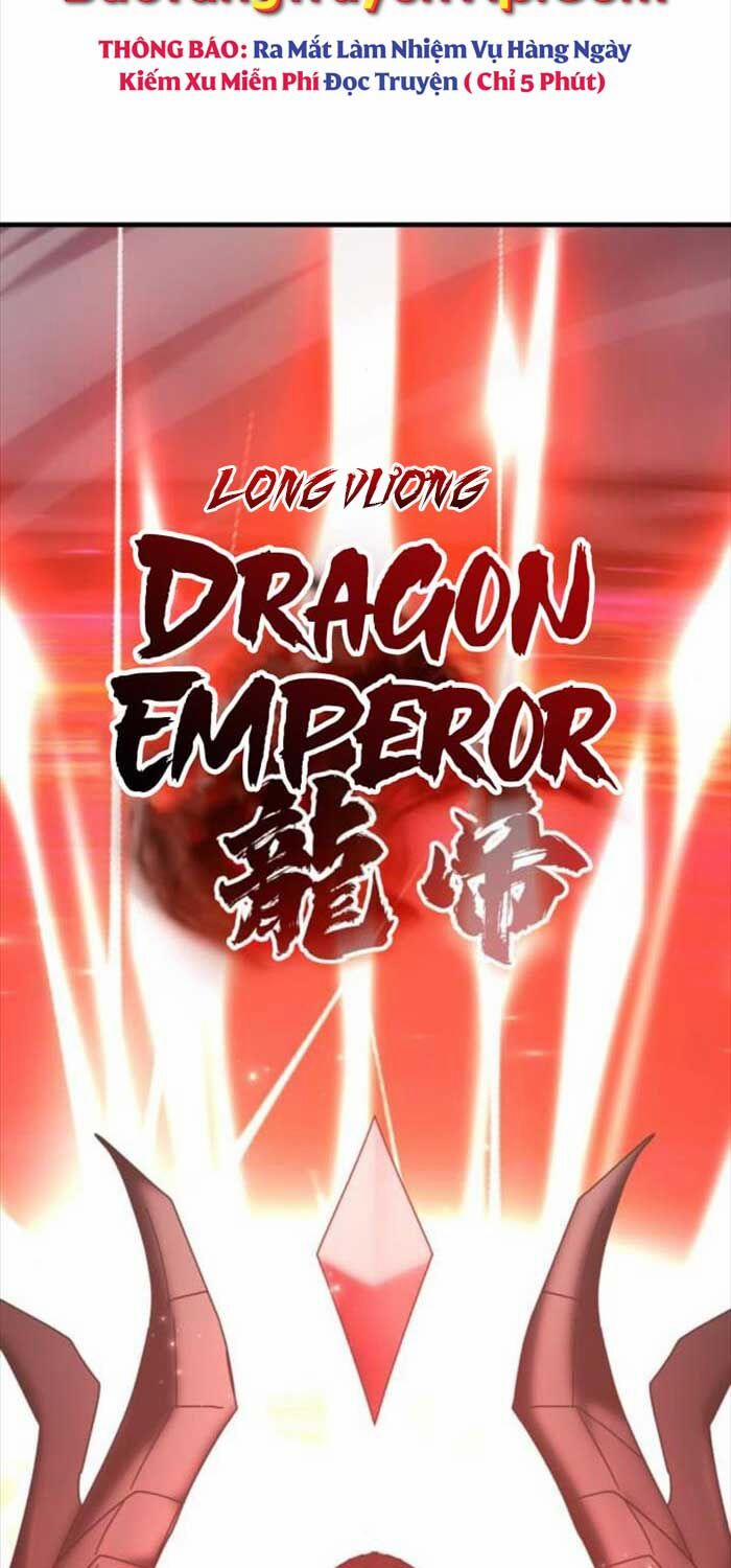 Học Viện Tối Thượng 134 trang 45