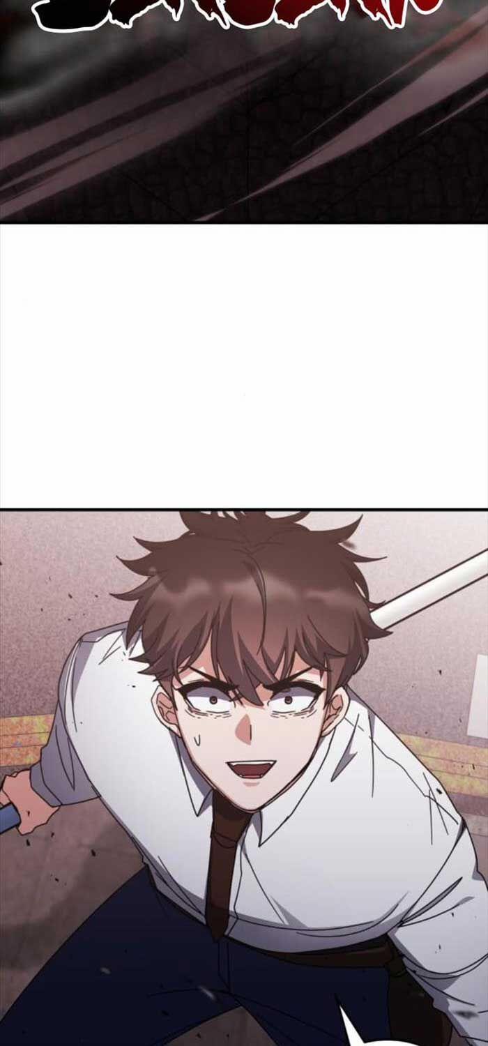 Học Viện Tối Thượng 134 trang 47