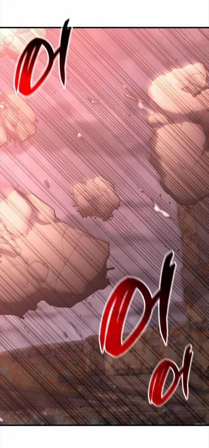 Học Viện Tối Thượng 134 trang 50