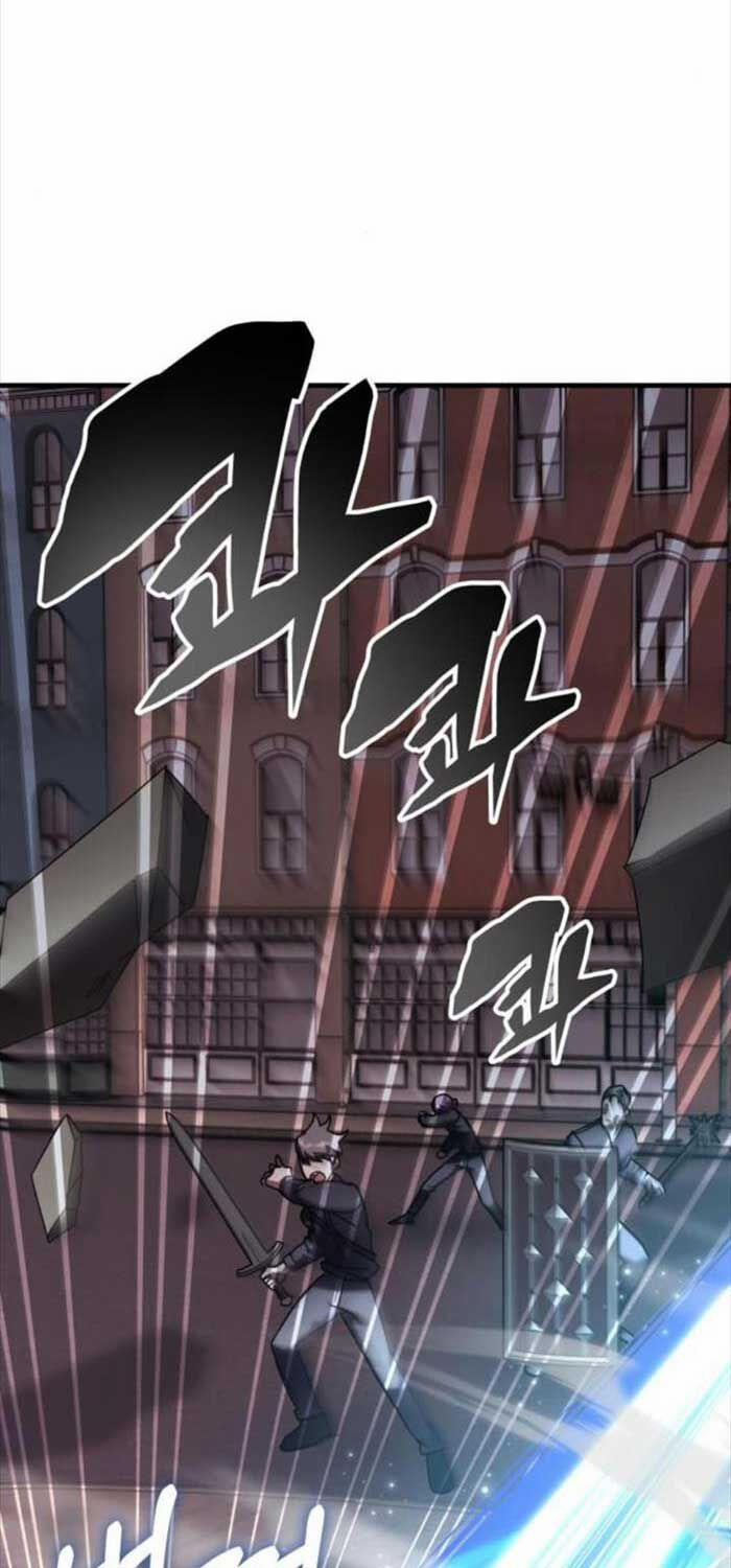 Học Viện Tối Thượng 134 trang 51