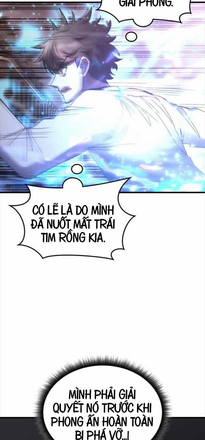 Học Viện Tối Thượng 134 trang 53