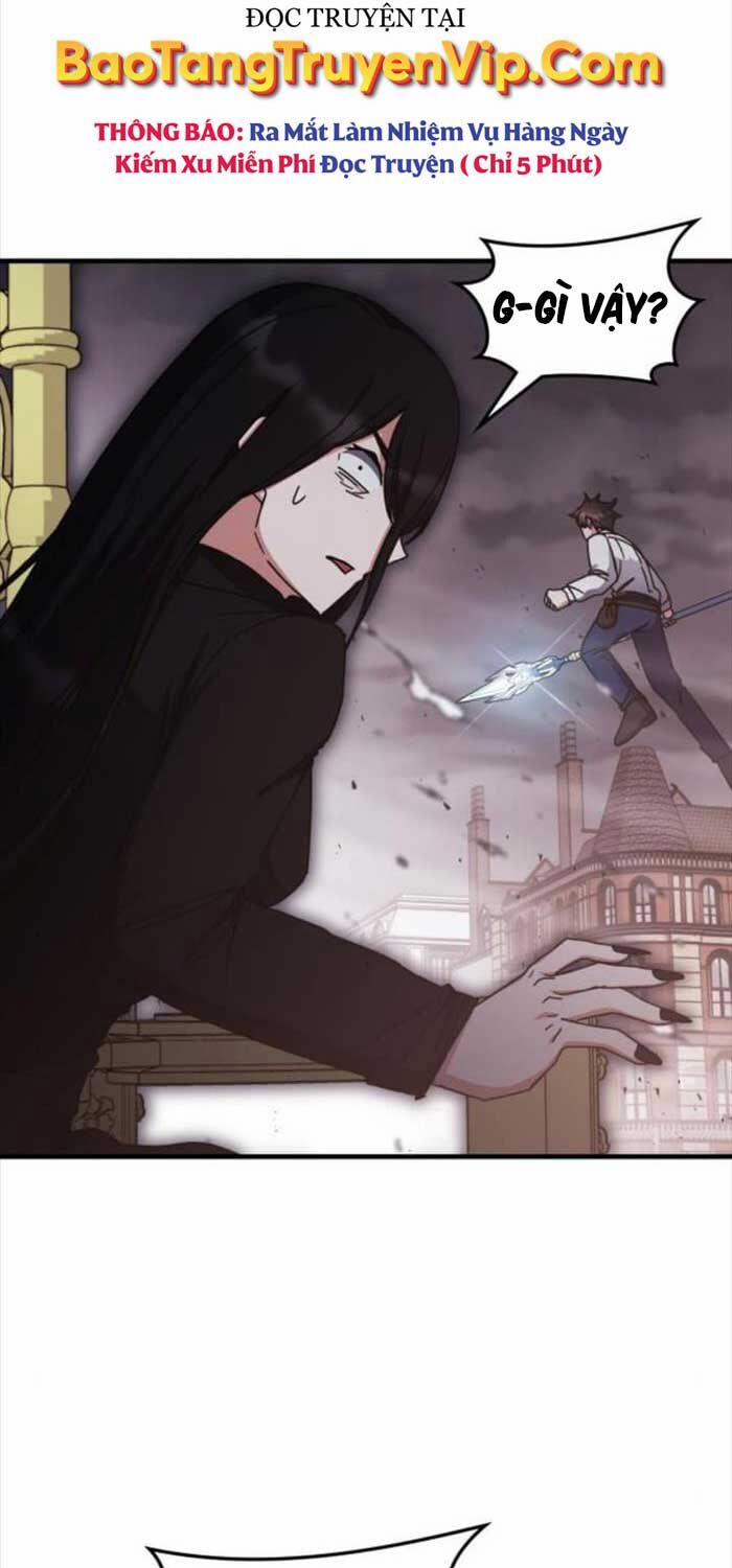 Học Viện Tối Thượng 134 trang 58