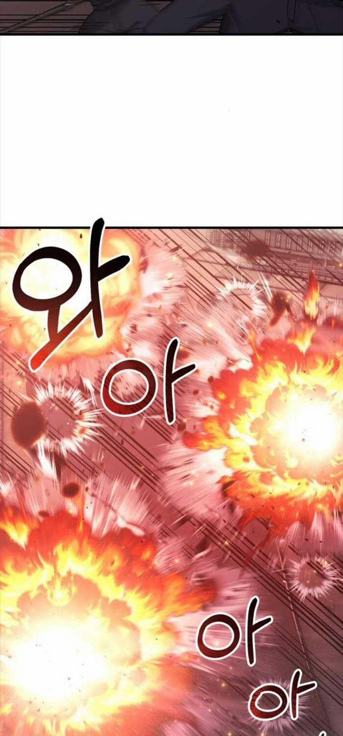 Học Viện Tối Thượng 134 trang 65