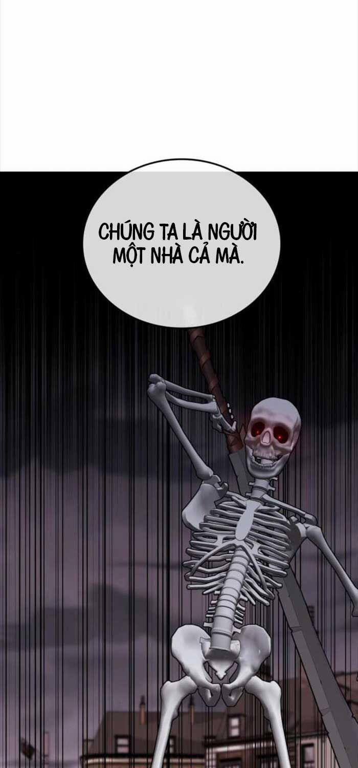 Học Viện Tối Thượng 134 trang 76