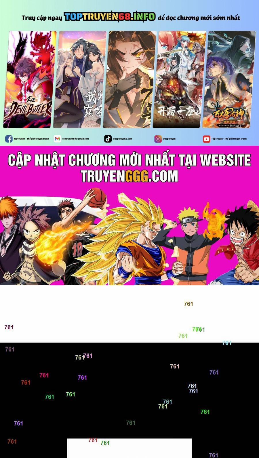 Học Viện Tối Thượng 135 trang 0