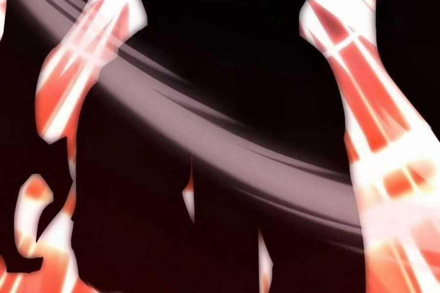 Học Viện Tối Thượng 135 trang 10