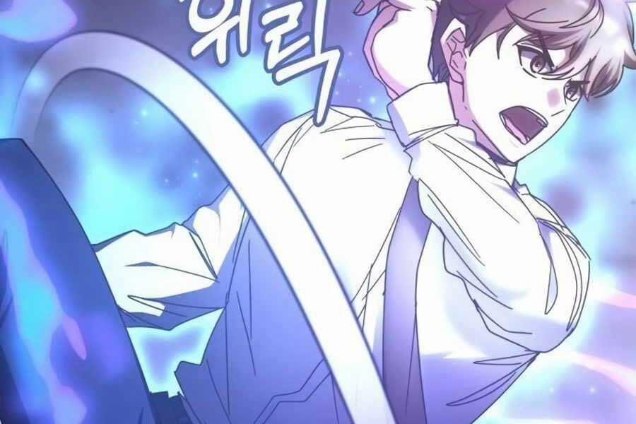 Học Viện Tối Thượng 135 trang 102