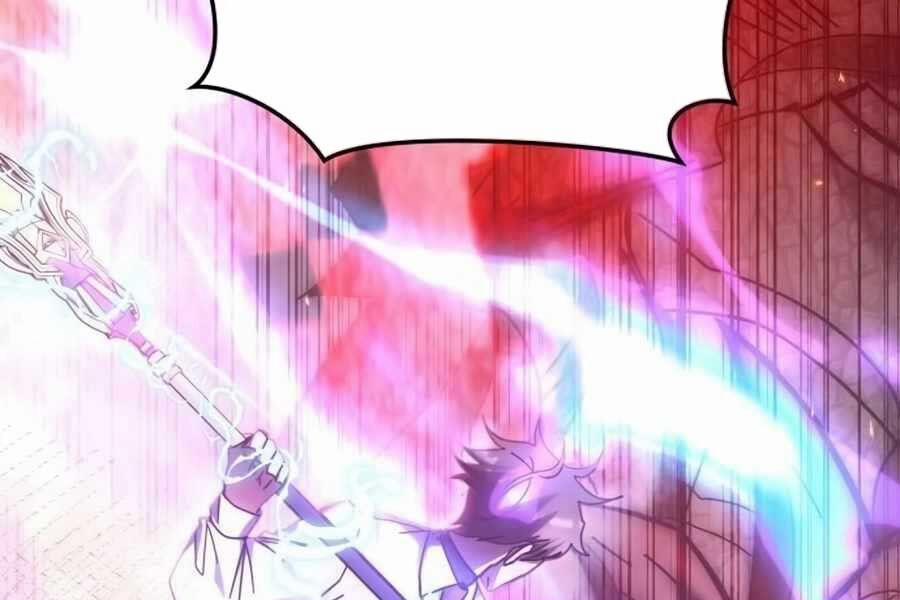 Học Viện Tối Thượng 135 trang 107