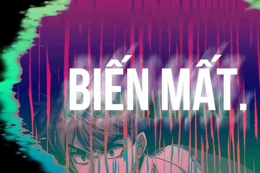 Học Viện Tối Thượng 135 trang 115