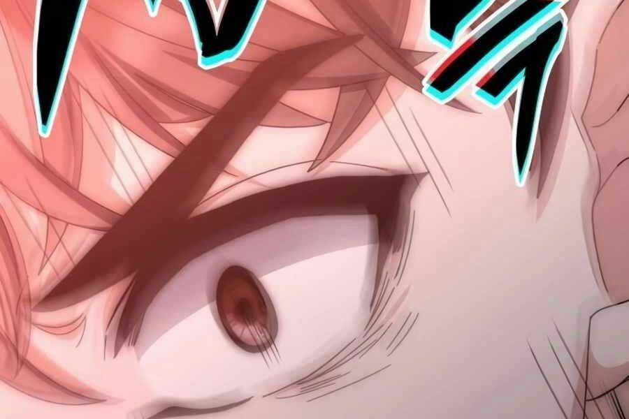 Học Viện Tối Thượng 135 trang 120