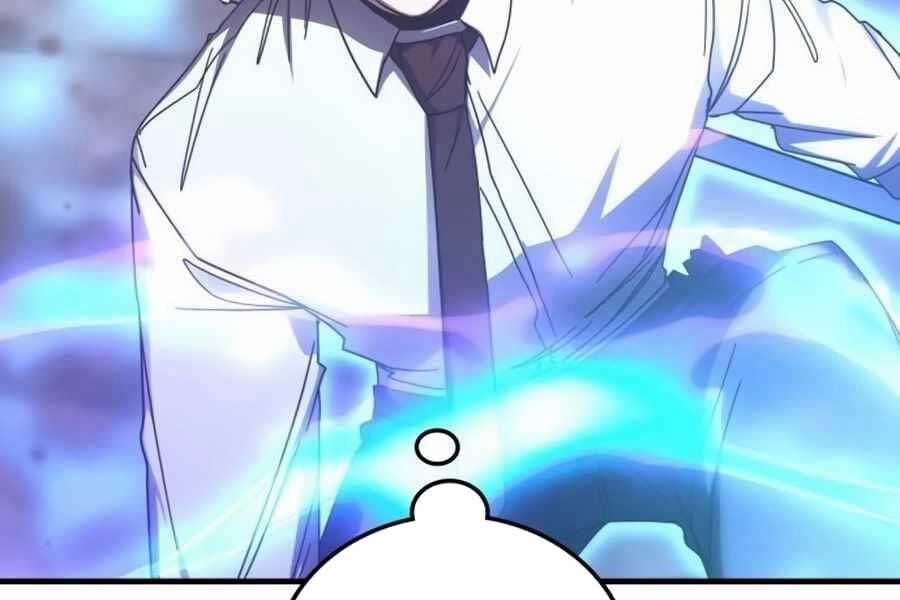 Học Viện Tối Thượng 135 trang 130