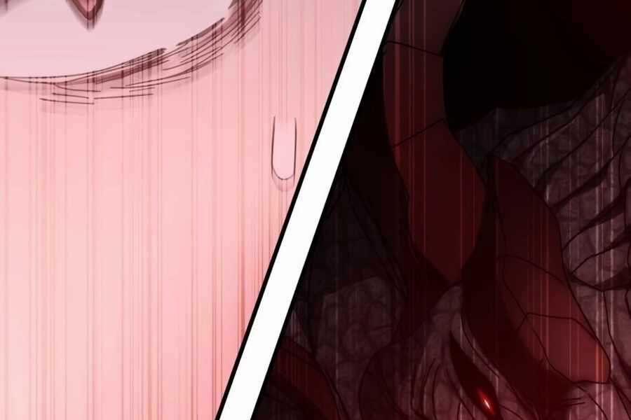 Học Viện Tối Thượng 135 trang 136