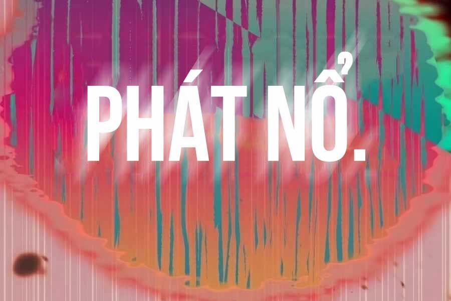 Học Viện Tối Thượng 135 trang 140