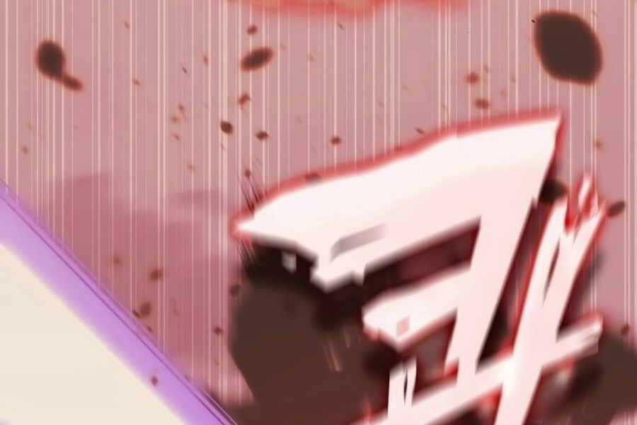 Học Viện Tối Thượng 135 trang 141