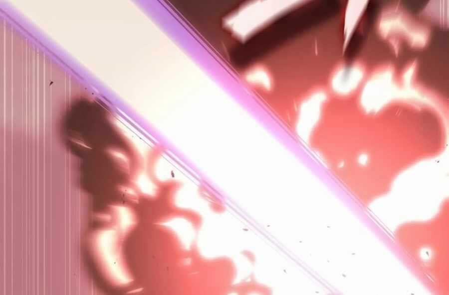 Học Viện Tối Thượng 135 trang 142