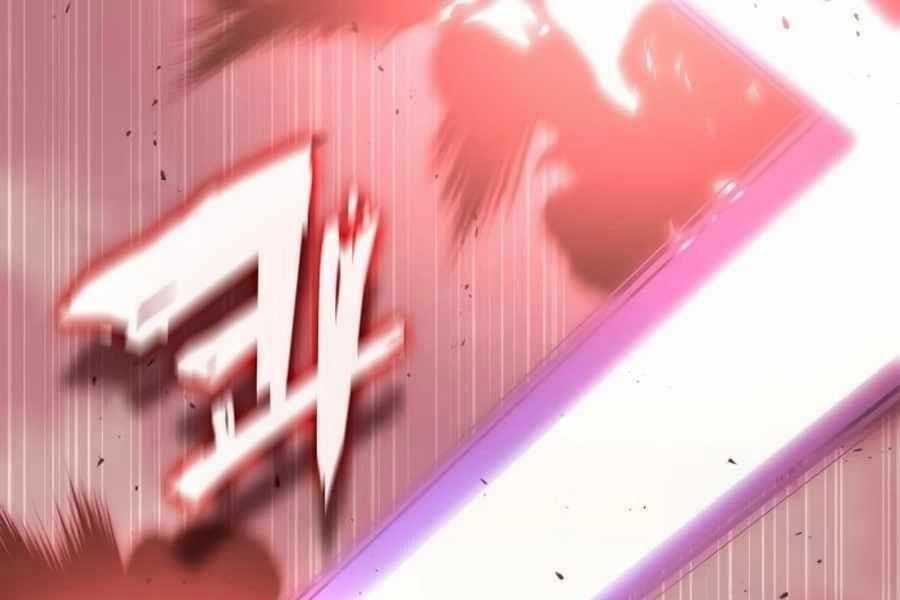 Học Viện Tối Thượng 135 trang 143