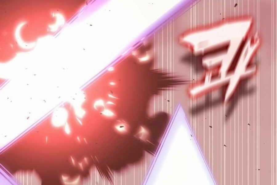 Học Viện Tối Thượng 135 trang 144