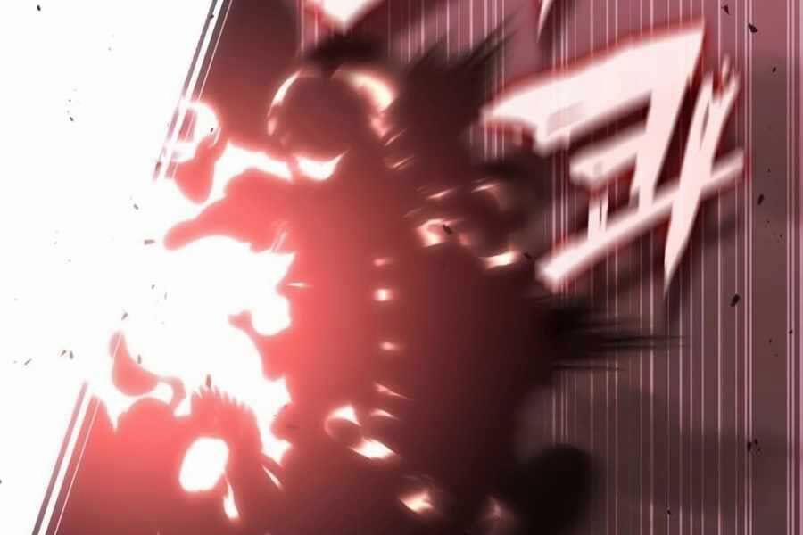 Học Viện Tối Thượng 135 trang 147