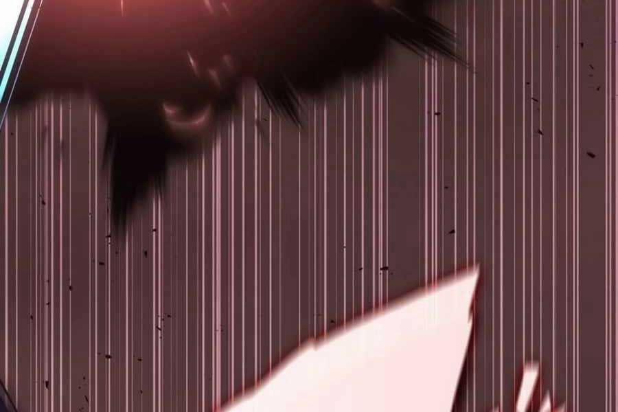 Học Viện Tối Thượng 135 trang 148