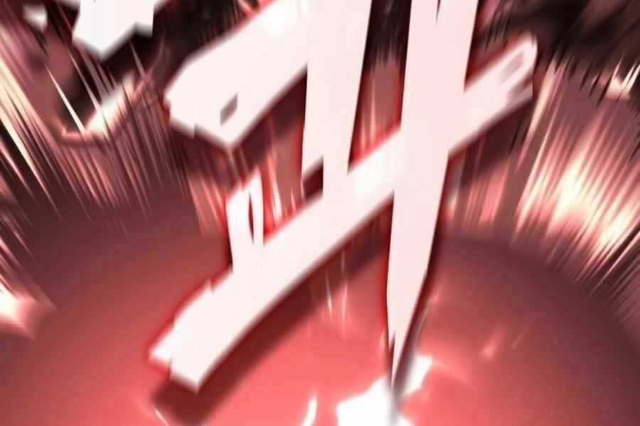 Học Viện Tối Thượng 135 trang 153