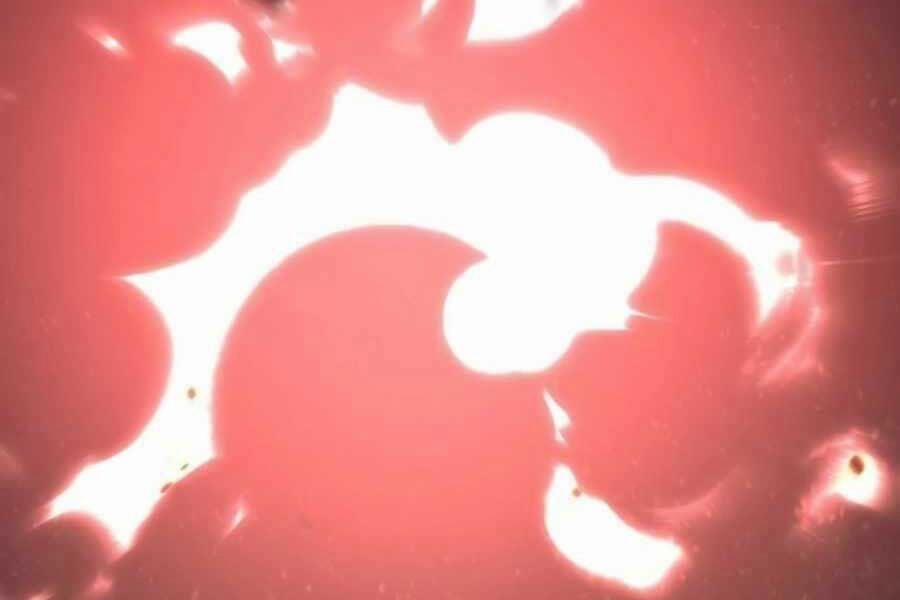 Học Viện Tối Thượng 135 trang 154