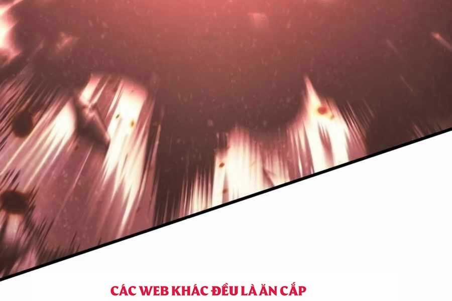 Học Viện Tối Thượng 135 trang 155